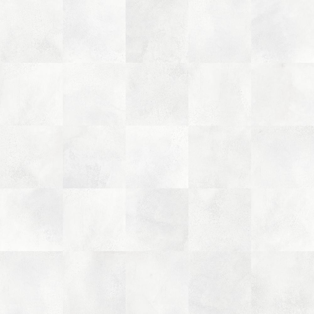 Combinación del producto