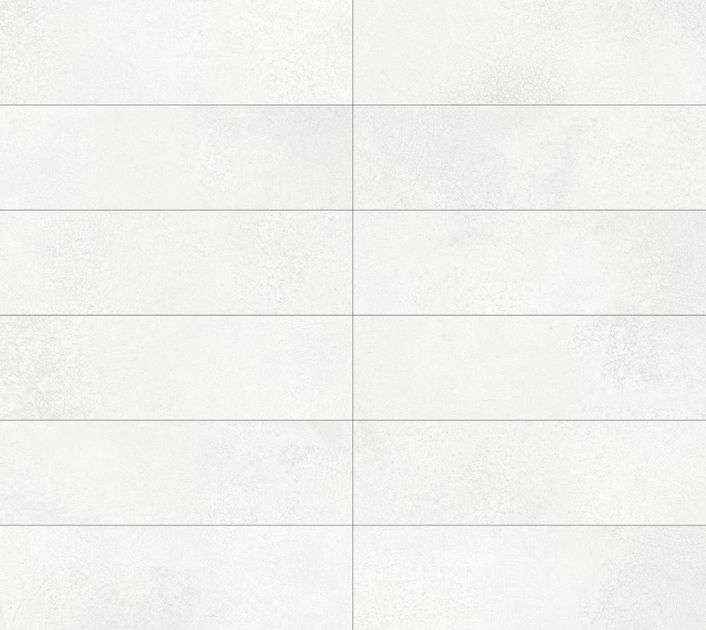 Combinación del producto