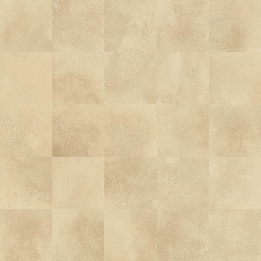 Combinación del producto