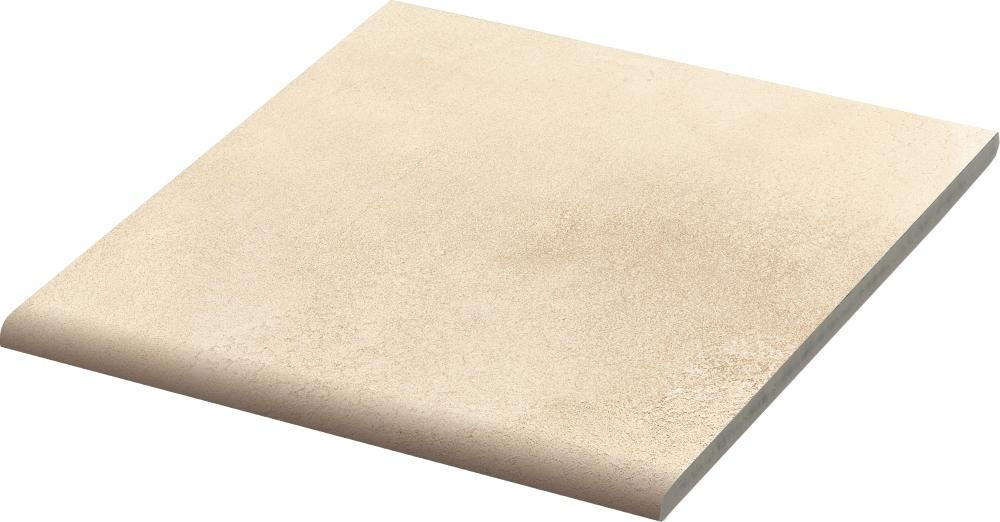 Combinación del producto