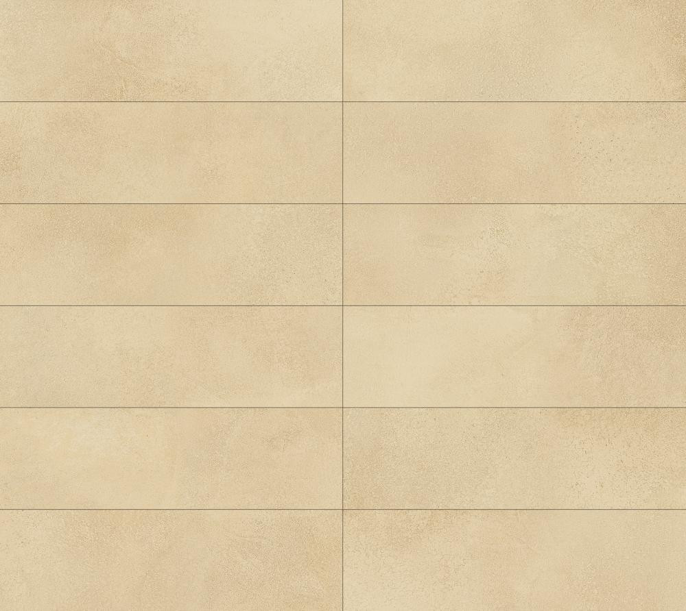 Combinación del producto