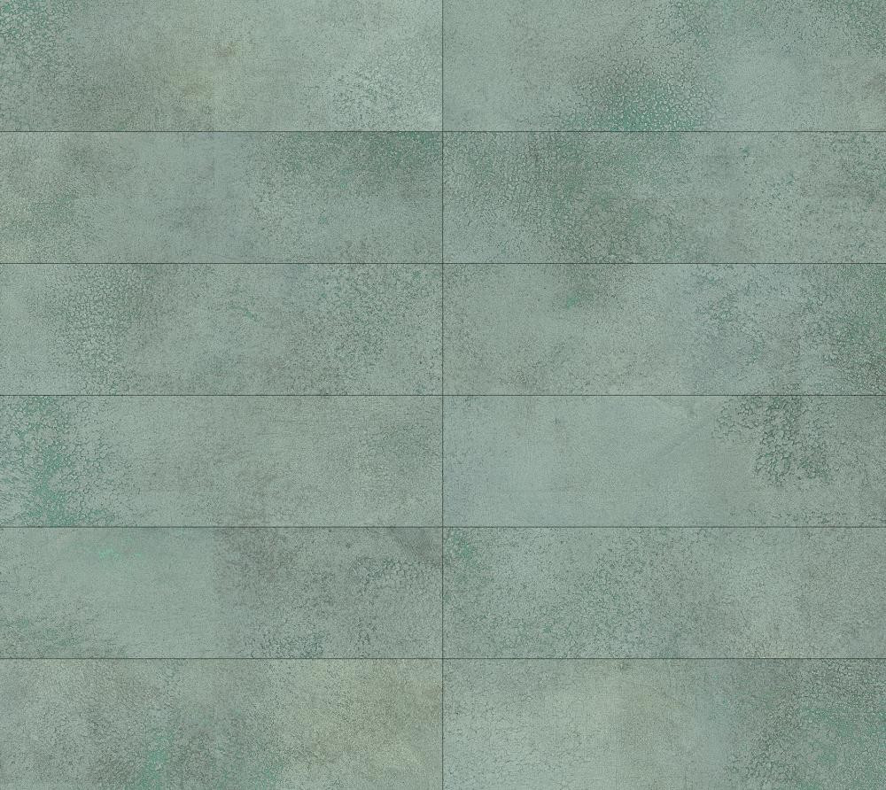 Combinación del producto