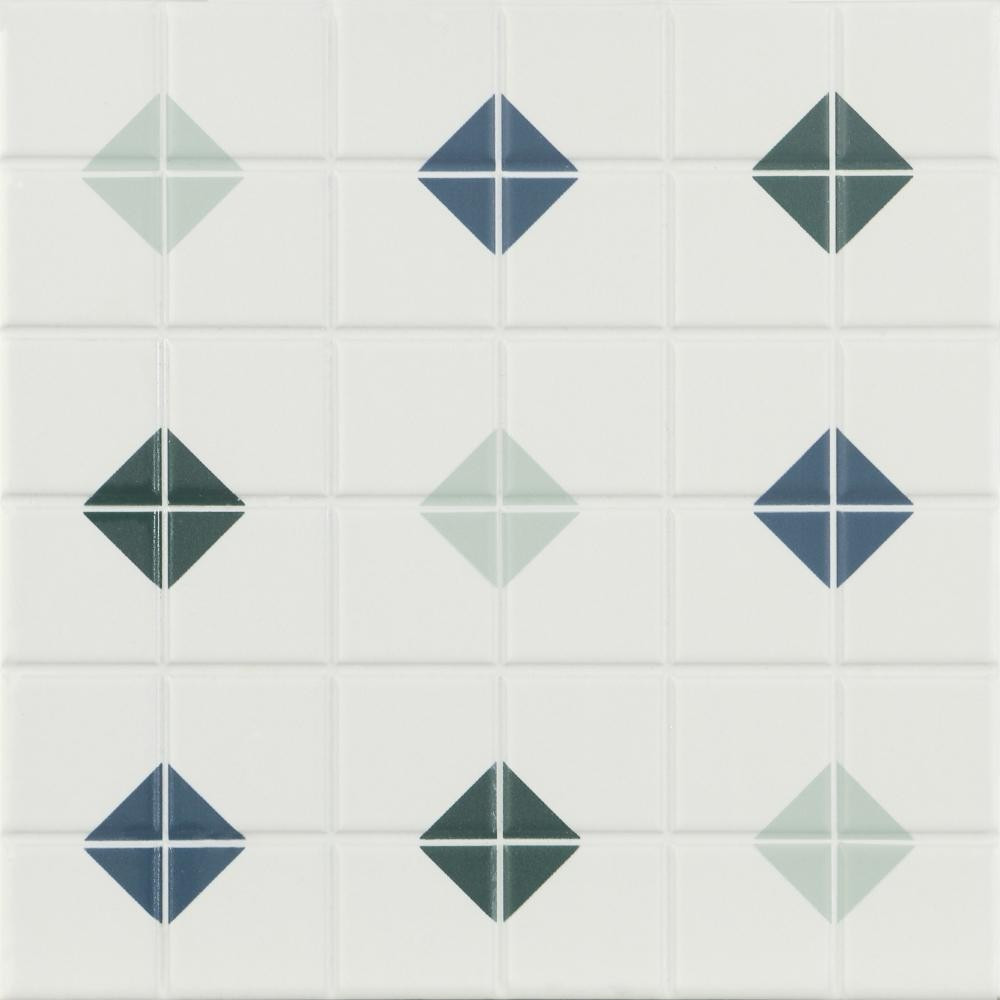 Combinación del producto