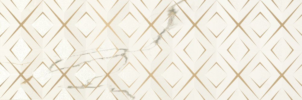 Combinación del producto