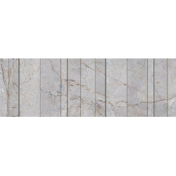 Perlanova de Dune, imitación cemento | Envíos a todo el mundo