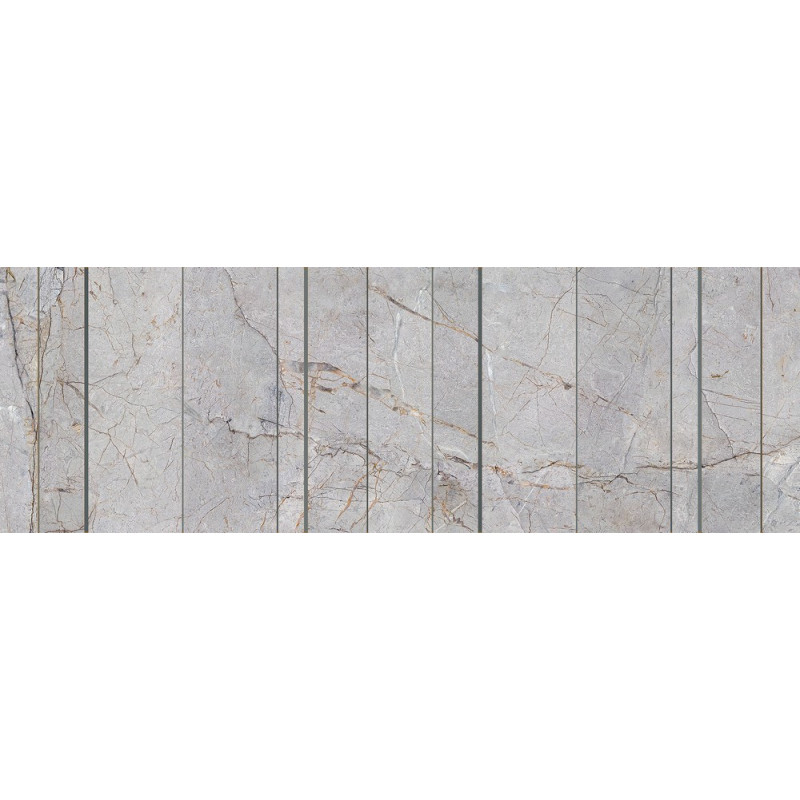 Dune Perlanova, imitation Ciment | Expédition du monde entier