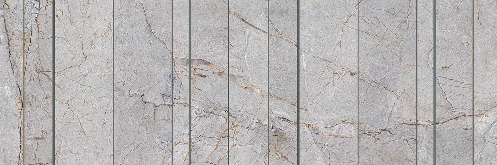 Combinación del producto