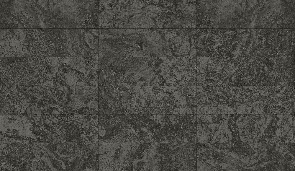 Combinación del producto