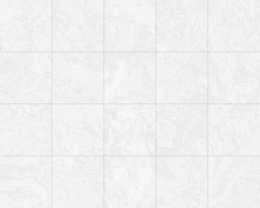 Combinación del producto