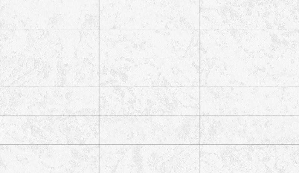 Combinación del producto