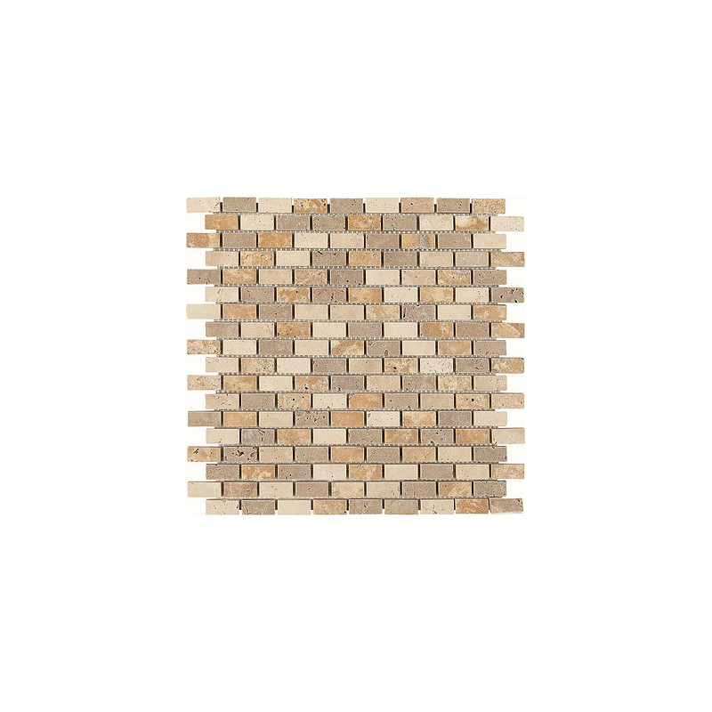 MOSAICO DK