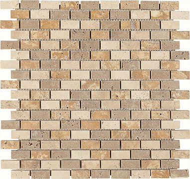 Combinación del producto