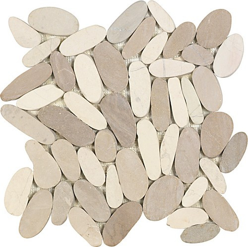 Combinación del producto