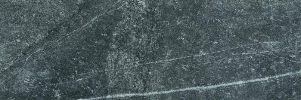 Combinación del producto