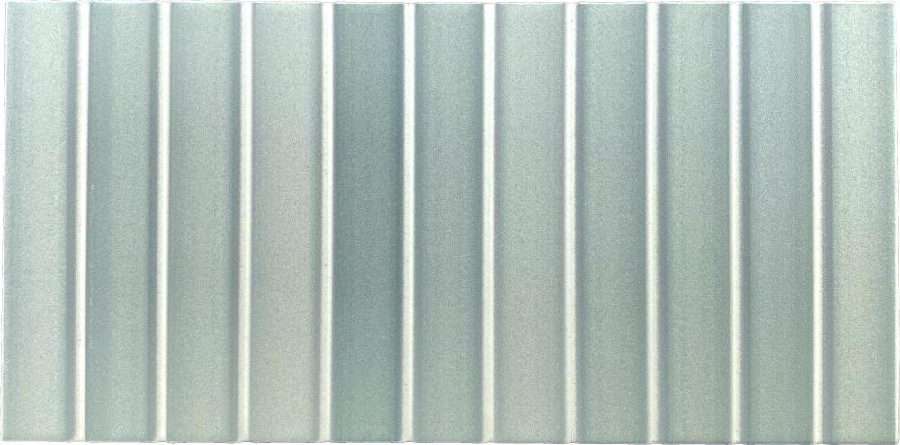 Combinación del producto