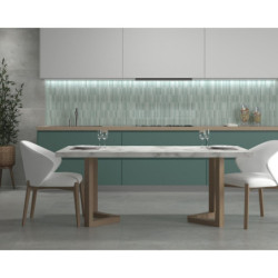 Colección Kit-Kat de Dune. Azulejos de pared | Muestra gratuita