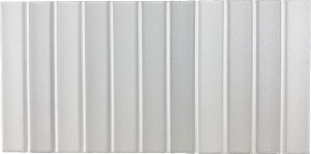 Combinación del producto