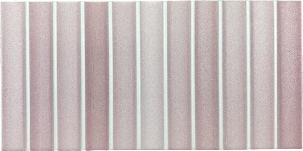 Combinación del producto