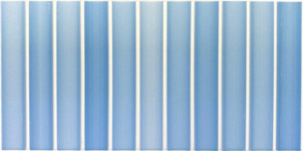 Combinación del producto