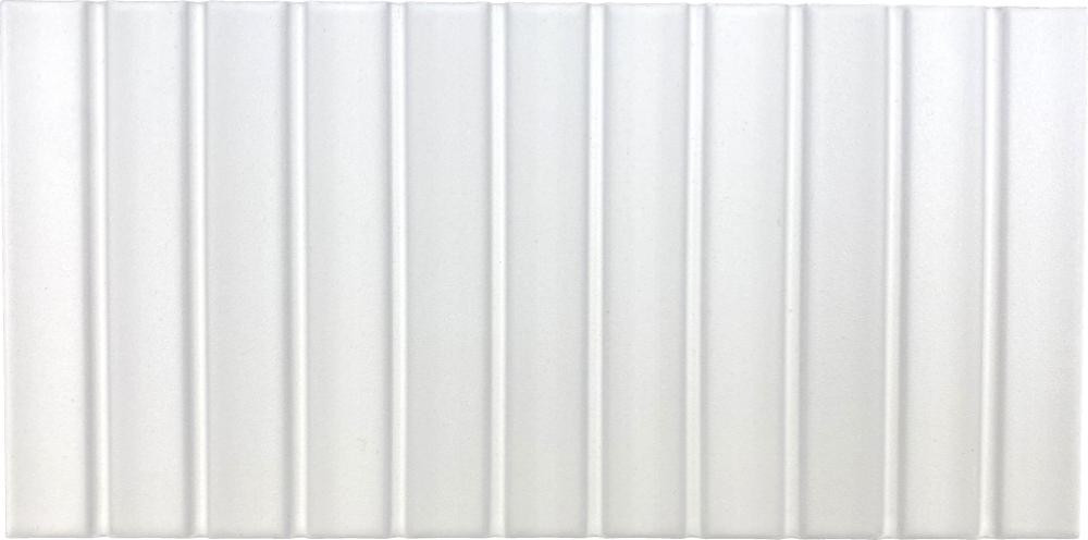 Combinación del producto