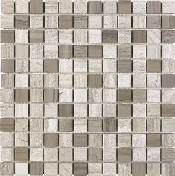 Combinación del producto