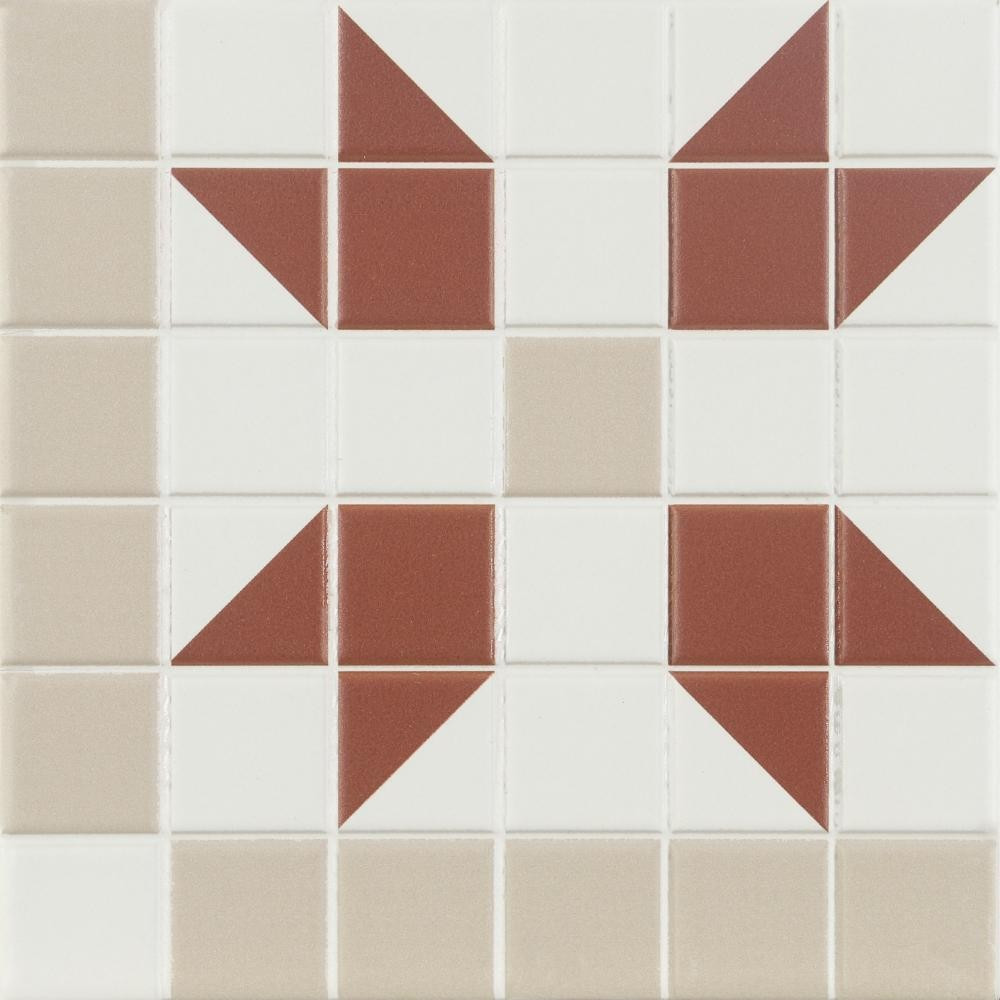 Combinación del producto