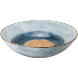 Azulejo porcelánico colección Lavabos de Dune | Compra online