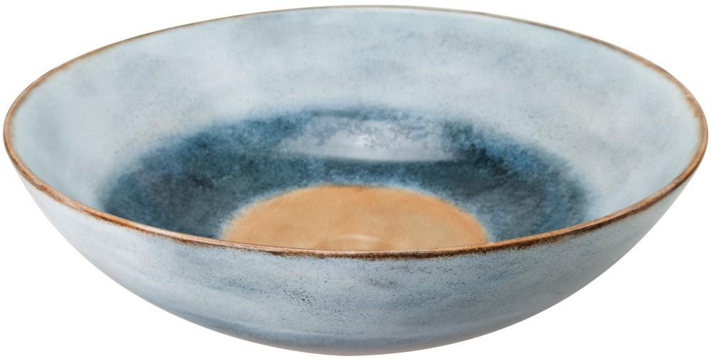 Azulejo porcelánico colección Lavabos de Dune | Compra online