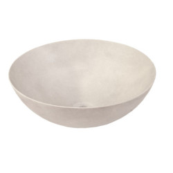 Azulejo porcelánico colección Lavabos de Dune | Compra online