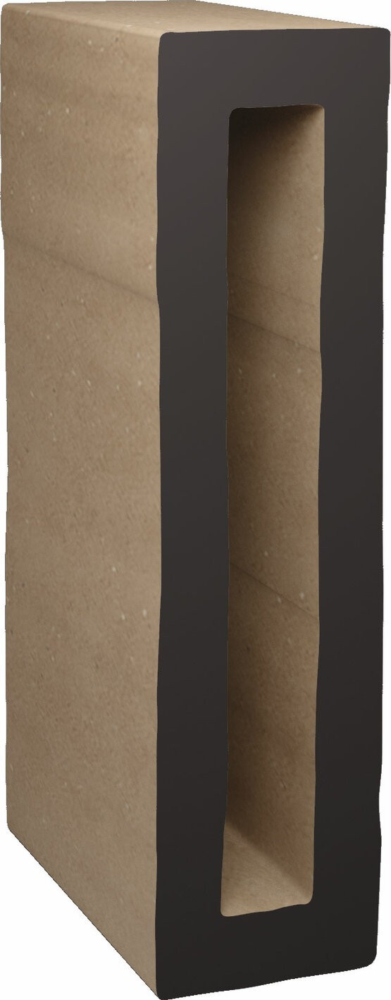 Combinación del producto