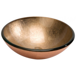 Azulejo porcelánico colección Lavabos de Dune | Compra online