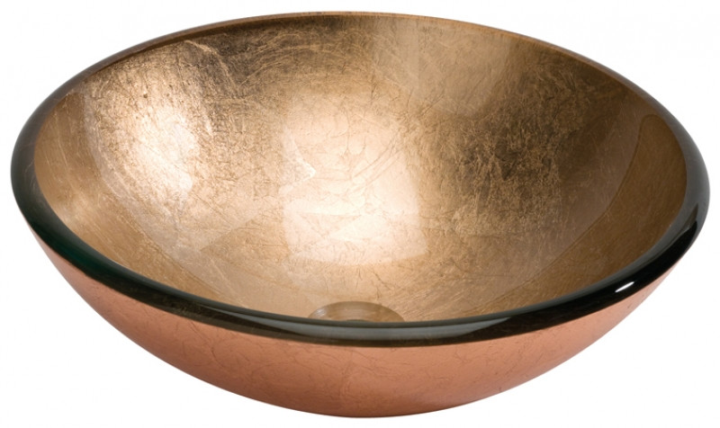 Azulejo porcelánico colección Lavabos de Dune | Compra online