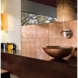 Azulejo porcelánico colección Lavabos de Dune | Compra online