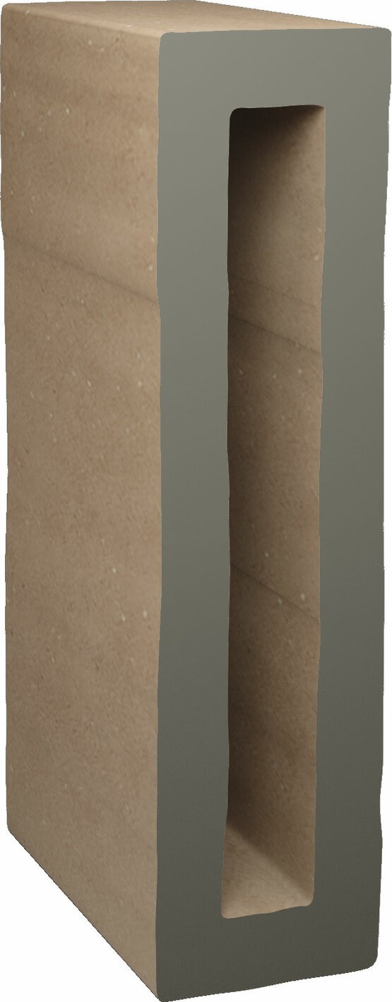 Combinación del producto