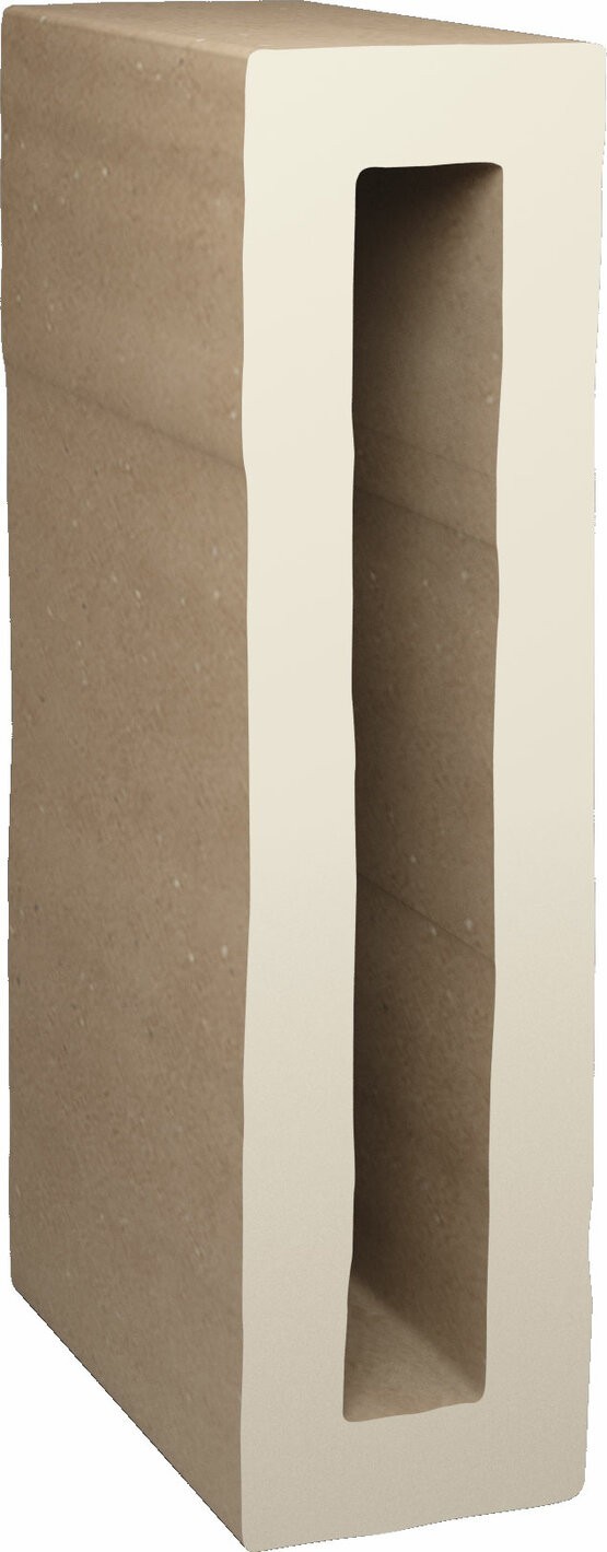 Combinación del producto