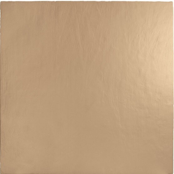 Combinación del producto