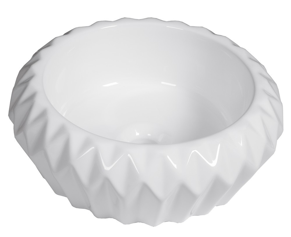 Azulejo porcelánico colección Lavabos de Dune | Compra online