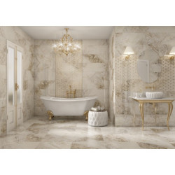 Azulejo porcelánico colección Lavabos de Dune | Compra online