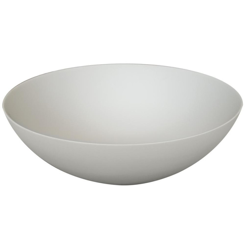 Serie Quercus, revestimientos y pavimentos de Dune | Envío rápido