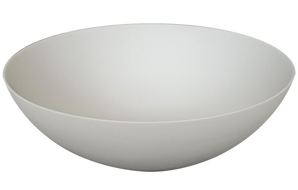 Serie Quercus, revestimientos y pavimentos de Dune | Envío rápido