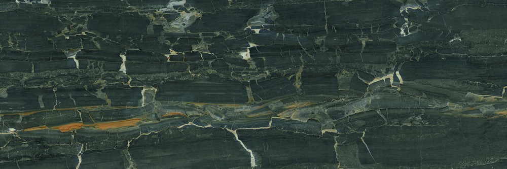 Combinación del producto