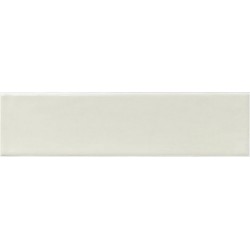 Colección Acquarella de Ape. Azulejos de pared | Muestra gratuita