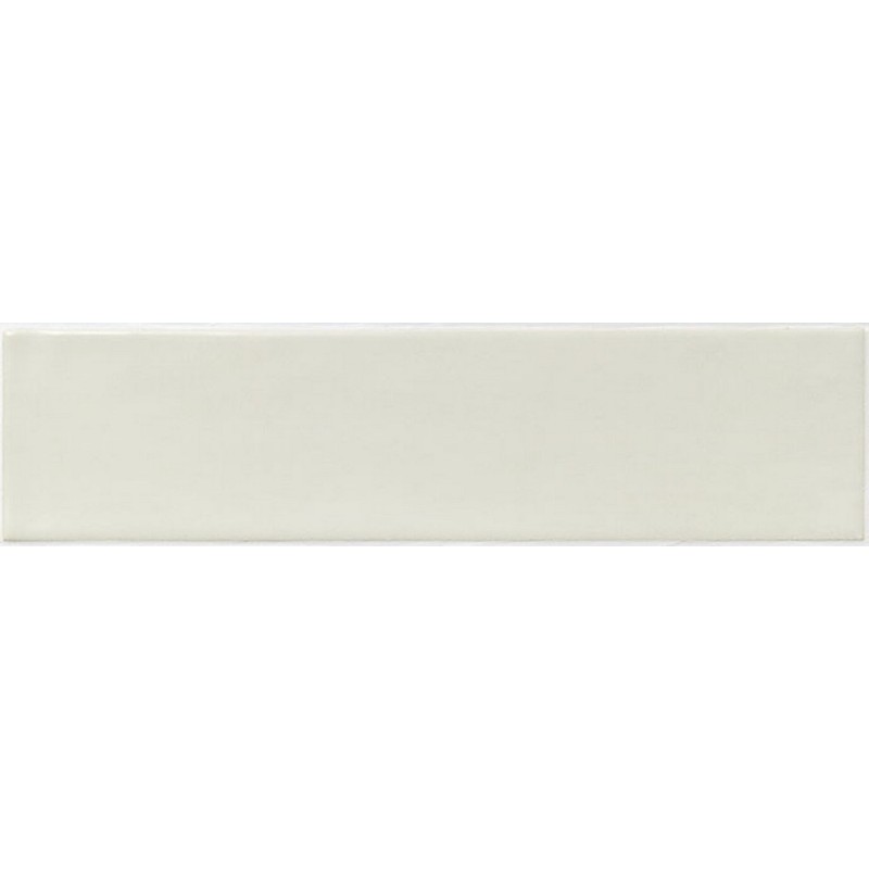 Colección Acquarella de Ape. Azulejos de pared | Muestra gratuita