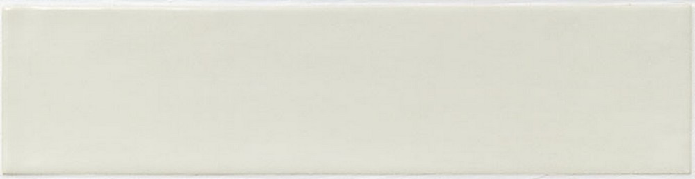 Combinación del producto