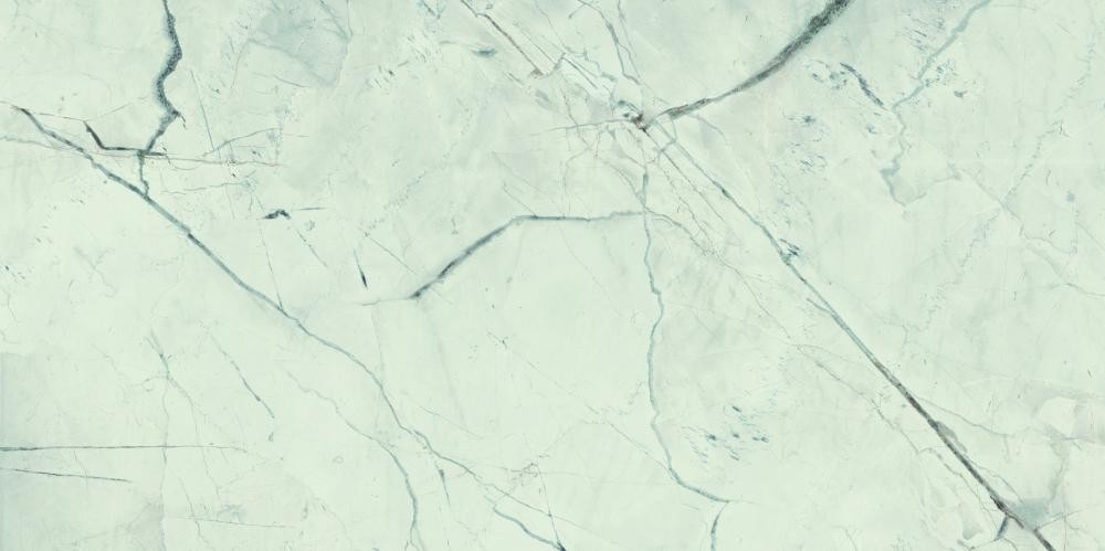 Combinación del producto