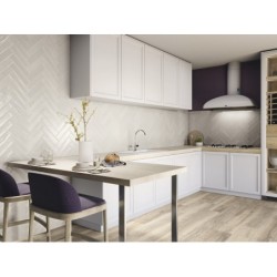 Colección Acquarella de Ape. Azulejos de pared | Muestra gratuita