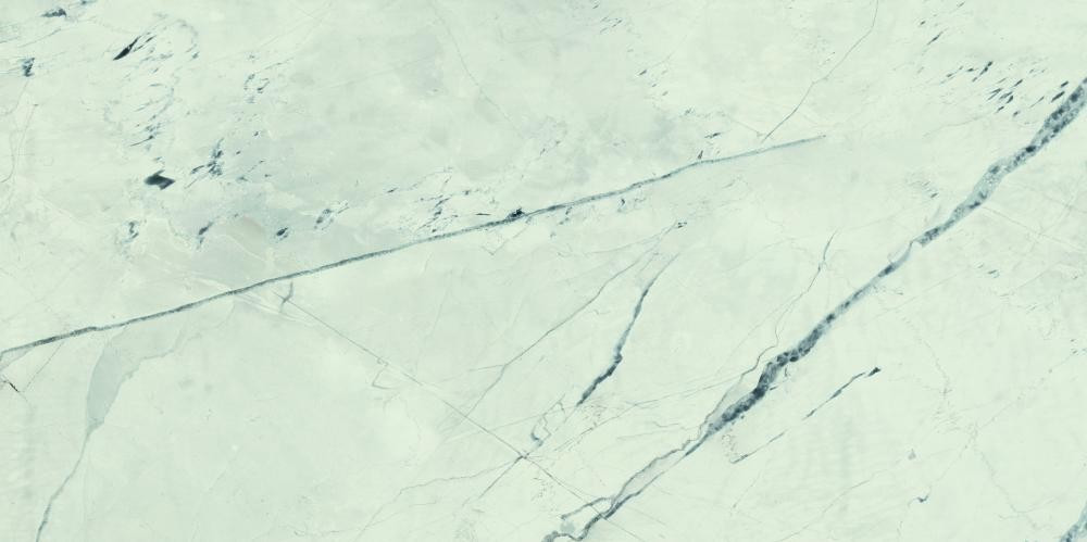 Combinación del producto