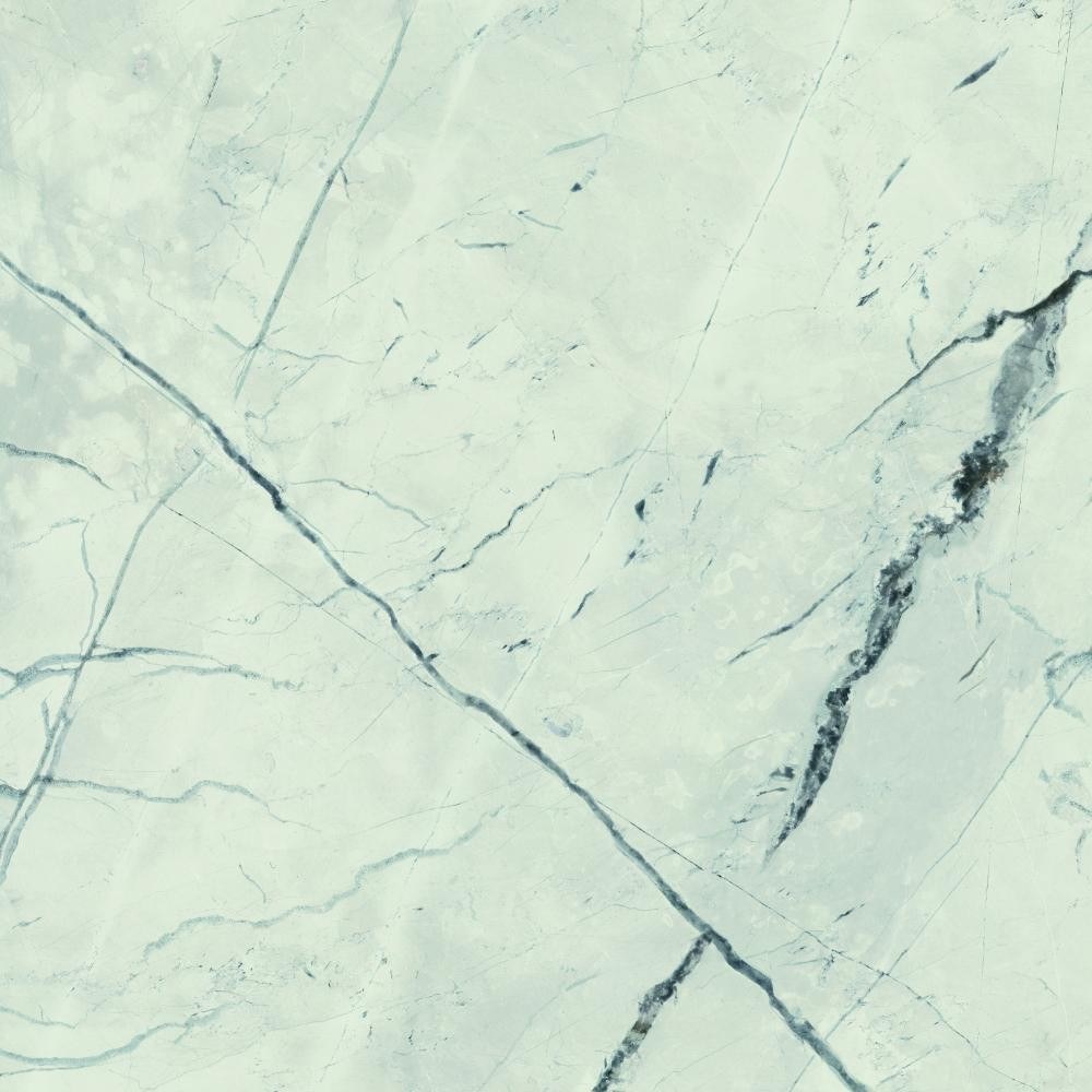 Combinación del producto