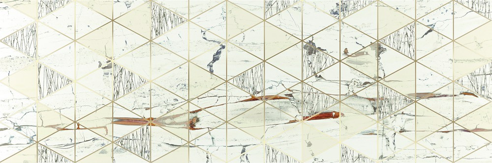 Combinación del producto