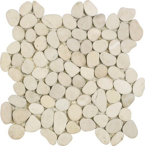 Combinación del producto